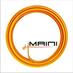 Maini Group (@mainigroup) Twitter profile photo Maini Group (@mainigroup) Twitter profile photo