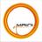 MainiGroup's profile image