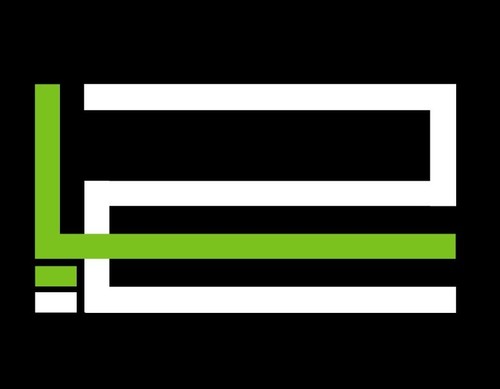 L2 Lounge (@l2lounge) | Twitter