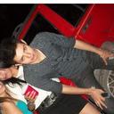 Daniel Lozoya G - @DannyStonem - Twitter