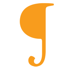 electronic publishing, edv-beratung, training & support