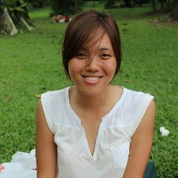 irisegreat's profile picture. Life is always insane, when has it not been for once?