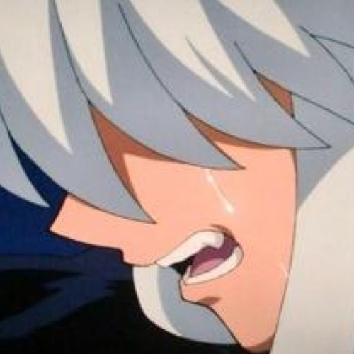 _karen_2525_'s profile picture. かれんさんの規制垢ですｗｗｗｗ 本垢(@_karen_2525)