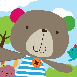 Bobbie & Friends is a character and story based development baby plush line by Fun Horizon Ltd. Come to be friends of Bobbie; Bobo and Katy!! Hear their stories