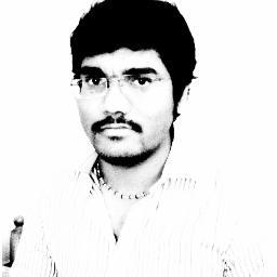 tulasiprasadp's profile picture. 