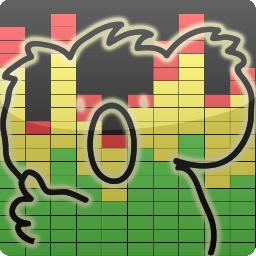 KoalaSANApp's profile picture. 