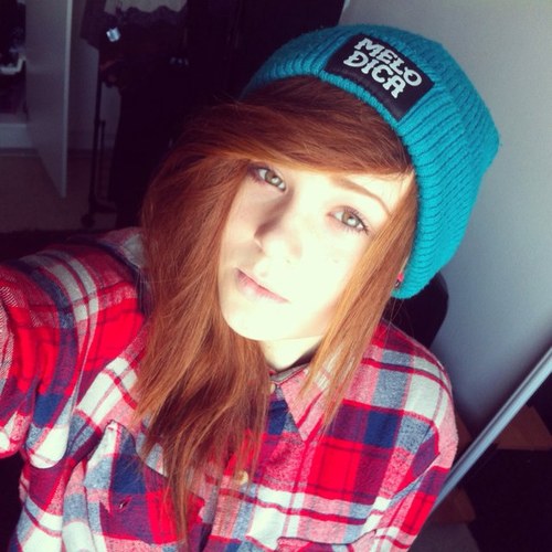 st4rdustt's profile picture. 15, finland