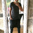 Reece Simpson - @ReeceSimpson1 - Twitter