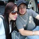 daniela garibay - @karla_dng - Twitter