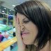 Rebekah Hughes (@bexjhughes) Twitter profile photo Rebekah Hughes (@bexjhughes) Twitter profile photo