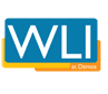 The Women's Leadership Initiative, a Demos project led by the Hon. Linda Tarr-Whelan, aims to close the gender gap among top leaders through data and dialogue.