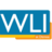 Profile Picture of WomensLeadershipIntv (@@WomenLeadtheWay) on Twitter