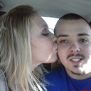 katelyn adkins  - @lucybugg10 - Twitter