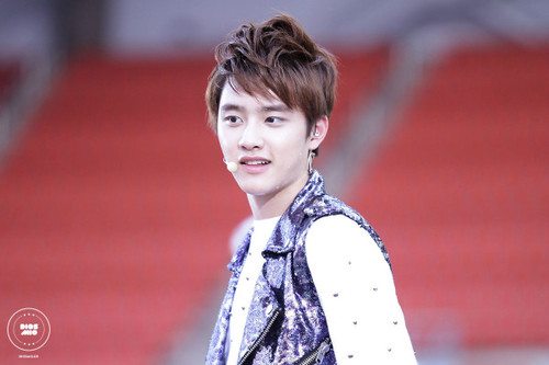 dOEXOFN_X Profile Picture