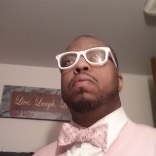 awright234's profile picture. 