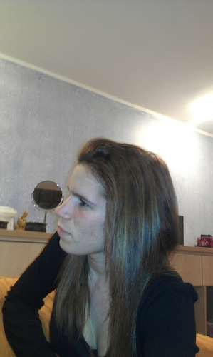 marinious9's profile picture. 