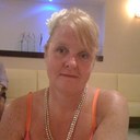 Deanne Montgomery - @dmonty59 - Twitter