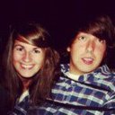 Abel Rubio - @abelrubiove - Twitter