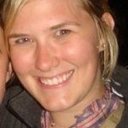 Luz Celaya - @celayaluzfer - Twitter