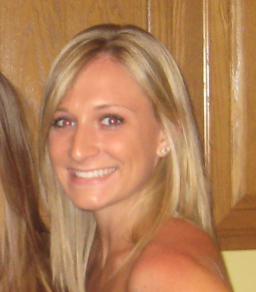 kelsbelz's profile picture. I love baseball, summertime and all things politics.