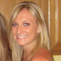Kelly Bradford (@kelsbelz) 's Twitter Profile