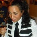 Elias Fox - @foxeliasmin - Twitter