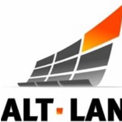 Outsorcing. Telecom software development - OSS. Trafic management.
DPI & PCRF Solutions by Sandvine. Caching by PeerApp. NetTicket & WFM.