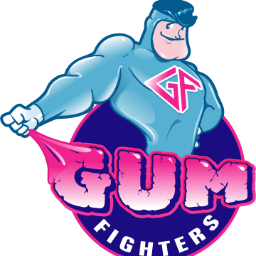 we are window cleaning service local in vancouver ,bc.
To Book Gum Fighters Pressure Washing Services, Call: 1-778-237-7486 or book online here