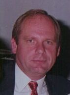 rictim's profile picture. 