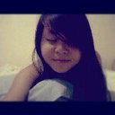 Barbara Ortega - @ortegabarbarava - Twitter