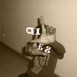 Hot Ugandan Rap, Watch out for Da mixtape #Black Hand http://t.co/bpGswuNLVr