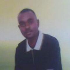 people search for nice moment and amazing future