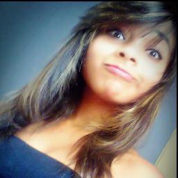 + amor - recalque ♪