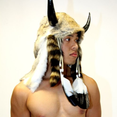 CaptainJeffy's profile picture. Human