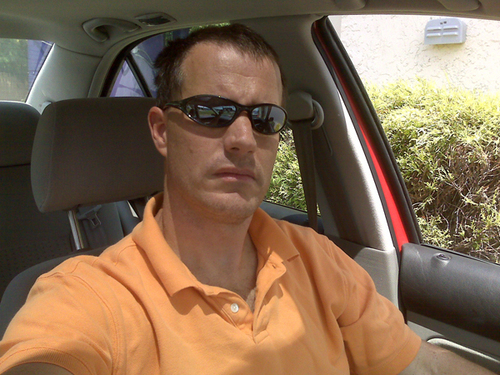 Dirk_vA's profile picture. 