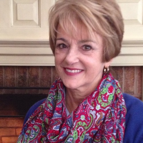 SDunsten's profile picture. 