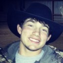 Hunter Connell - @Hunt_er2012 - Twitter