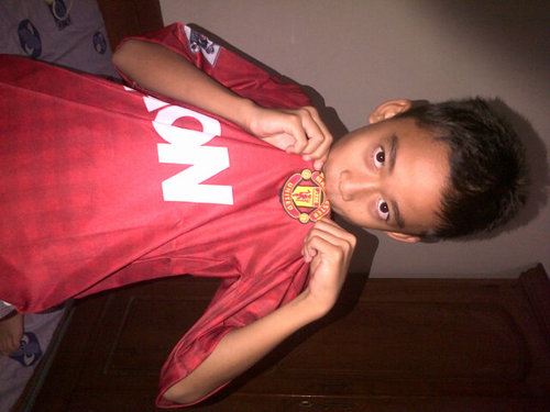 Follow Ɣɑ̣̣̝̇̇ɑ̤̥̈̊α̇̇̇