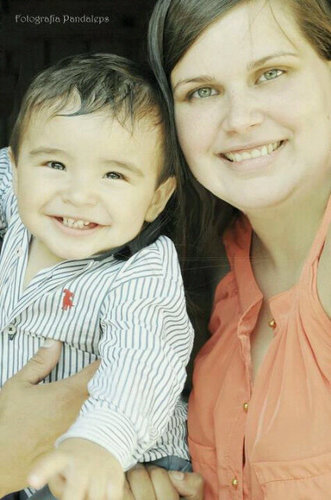 samipato's profile picture. patricialacouture582@hotmail.com