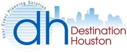 Your one stop shop for all your meeting planning needs: transportation, tours, special events, meeting planning.