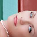 Mackenzie DeWitt - @mackenziedewitt - Twitter