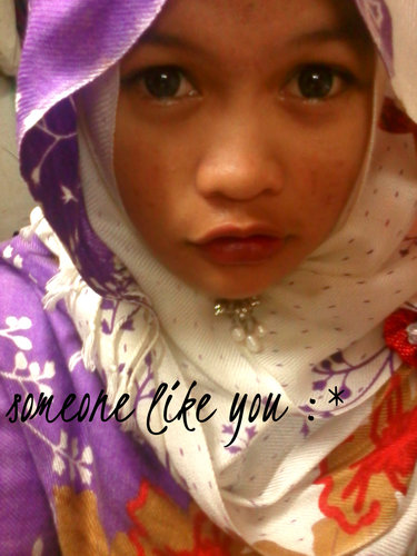 CintadeaIcxa's profile picture. still in love wiff him