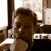 Gert de Cooman (@gertekoo) Twitter profile photo Gert de Cooman (@gertekoo) Twitter profile photo