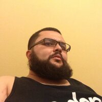 Chris Villarreal (@subiechris) 's Twitter Profile