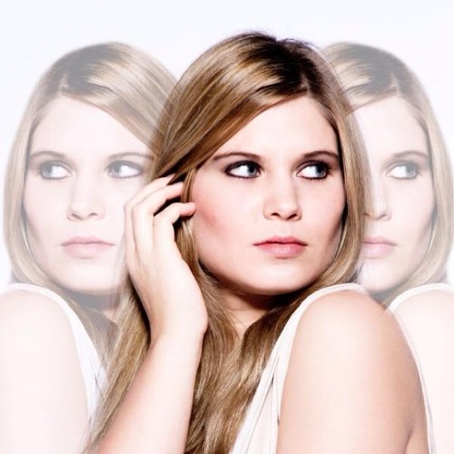 jessiheinsch's profile picture. Freie Sportjournalistin | Model | Hamburg ist mein ein und alles | @HSV, Fußball und Volleyball