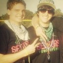 Andrew Vanek - @a_vanek - Twitter