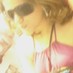 ClariiPedrosa ♥ (@clariipedrosa) Twitter profile photo ClariiPedrosa ♥ (@clariipedrosa) Twitter profile photo