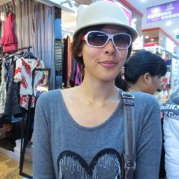 hburn10's profile picture. I live to eat