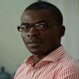 Branding & Corporate Image Consultant, Communicationist and Human Rights Blogger.