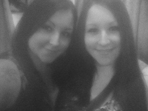 we r twins who love music. we use this account to promote our fav band @hellocleve land they are AWESOME!! THIS IS NOT A SPAM ACCOUNT!! #HCRocks :)